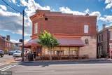 111 Forbes Street - Photo 46