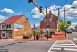 111 Forbes Street - Photo 48