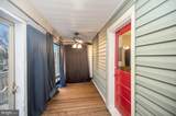 111 Forbes Street - Photo 6