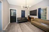 111 Forbes Street - Photo 7