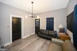 111 Forbes Street - Photo 8
