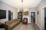 111 Forbes Street - Photo 9