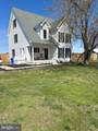 2649 Roberts Station Road - Photo 1