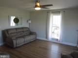 2649 Roberts Station Road - Photo 10