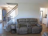 2649 Roberts Station Road - Photo 11