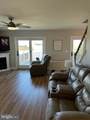 2649 Roberts Station Road - Photo 12