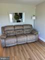 2649 Roberts Station Road - Photo 13