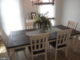 2649 Roberts Station Road - Photo 14