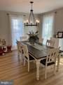 2649 Roberts Station Road - Photo 15