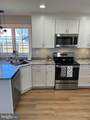 2649 Roberts Station Road - Photo 16