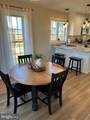 2649 Roberts Station Road - Photo 17