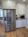 2649 Roberts Station Road - Photo 18
