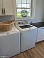 2649 Roberts Station Road - Photo 19