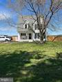 2649 Roberts Station Road - Photo 2