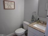 2649 Roberts Station Road - Photo 20