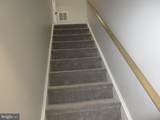 2649 Roberts Station Road - Photo 21