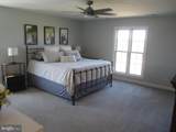 2649 Roberts Station Road - Photo 22