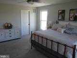 2649 Roberts Station Road - Photo 23
