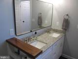 2649 Roberts Station Road - Photo 24