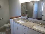 2649 Roberts Station Road - Photo 25