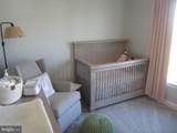 2649 Roberts Station Road - Photo 28