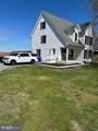 2649 Roberts Station Road - Photo 3
