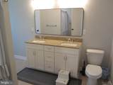 2649 Roberts Station Road - Photo 31