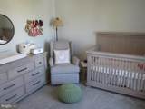 2649 Roberts Station Road - Photo 32