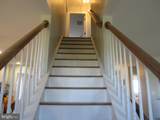 2649 Roberts Station Road - Photo 33