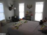 2649 Roberts Station Road - Photo 34