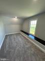 2649 Roberts Station Road - Photo 35