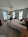 2649 Roberts Station Road - Photo 36
