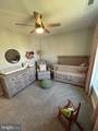 2649 Roberts Station Road - Photo 37