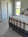 2649 Roberts Station Road - Photo 38