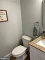 2649 Roberts Station Road - Photo 39