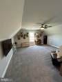 2649 Roberts Station Road - Photo 40
