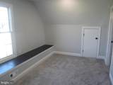2649 Roberts Station Road - Photo 41