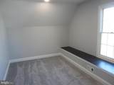 2649 Roberts Station Road - Photo 42