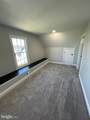 2649 Roberts Station Road - Photo 43