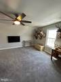 2649 Roberts Station Road - Photo 44