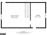 2649 Roberts Station Road - Photo 45