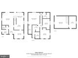 2649 Roberts Station Road - Photo 46