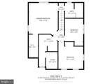 2649 Roberts Station Road - Photo 47