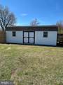 2649 Roberts Station Road - Photo 48