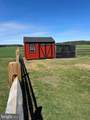 2649 Roberts Station Road - Photo 49