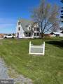 2649 Roberts Station Road - Photo 5