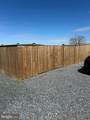 2649 Roberts Station Road - Photo 51