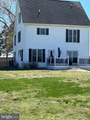 2649 Roberts Station Road - Photo 6