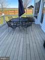 2649 Roberts Station Road - Photo 8