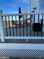 2649 Roberts Station Road - Photo 9